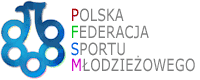pfsm-logo